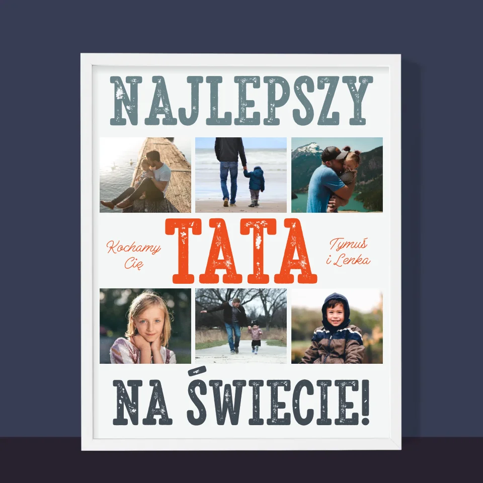 Zdjęcie produktu 10