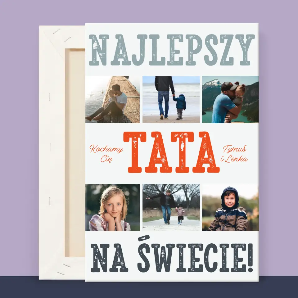 Zdjęcie produktu 12