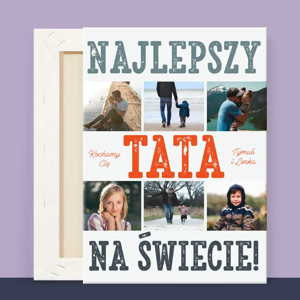 Zdjęcie produktu 13
