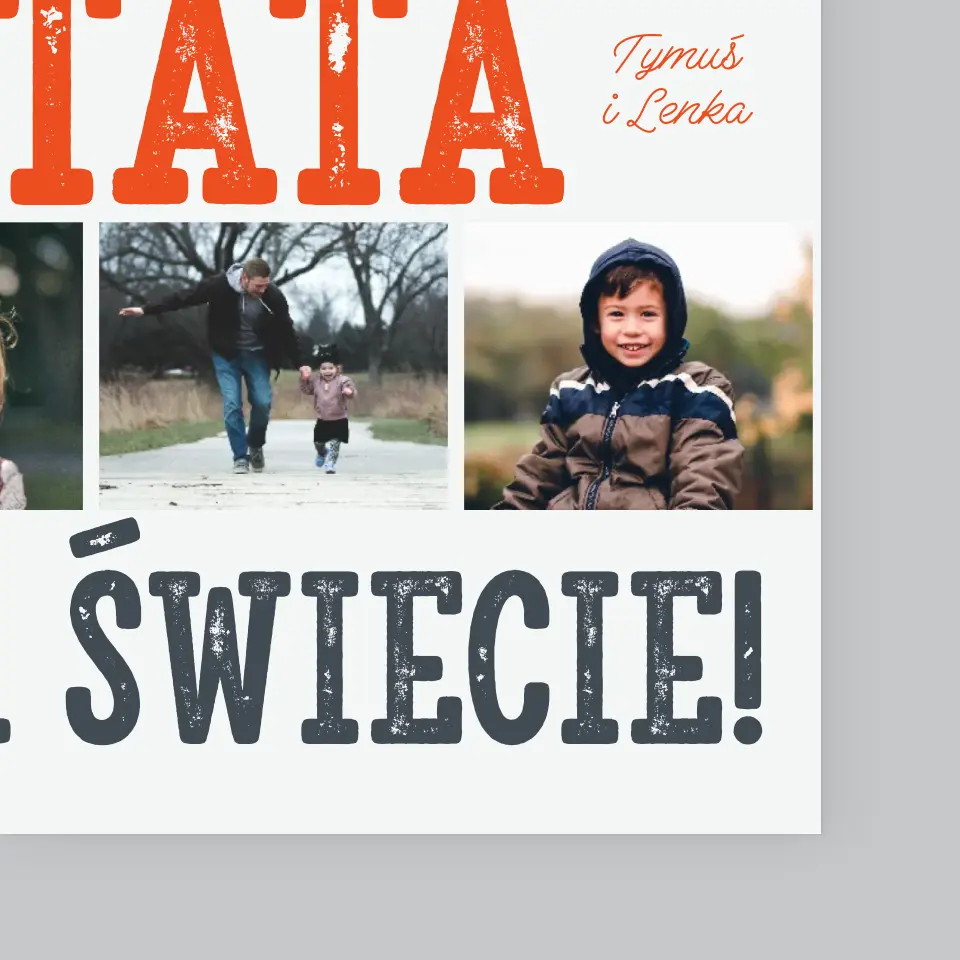 Zdjęcie produktu 4