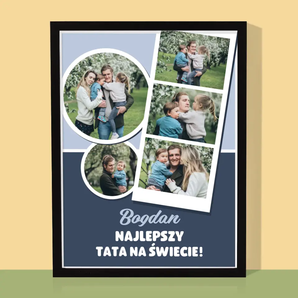 Zdjęcie produktu 5