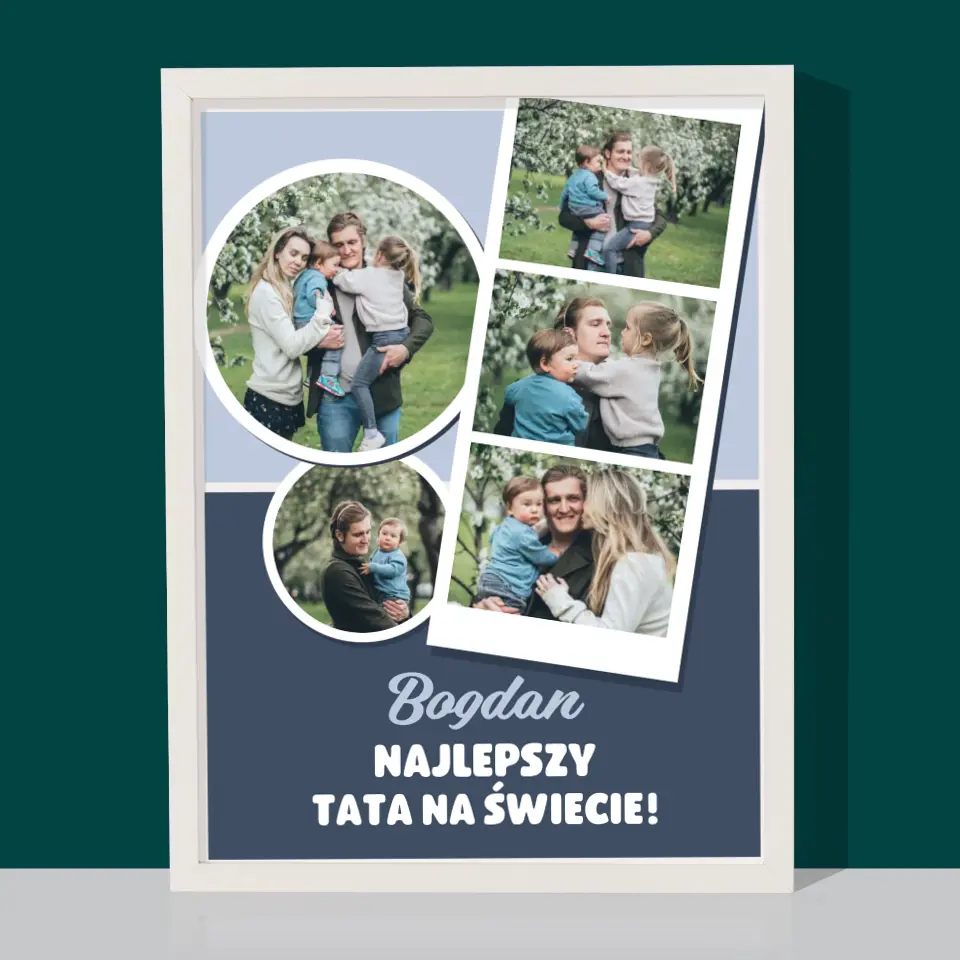 Zdjęcie produktu 8