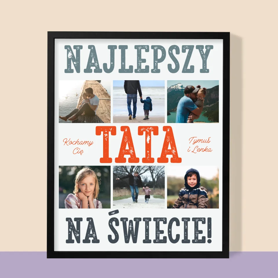 Zdjęcie produktu 9