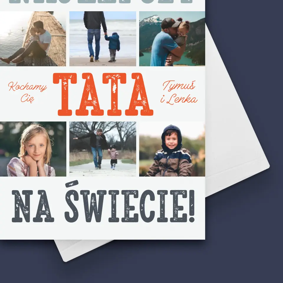 Zdjęcie produktu 4