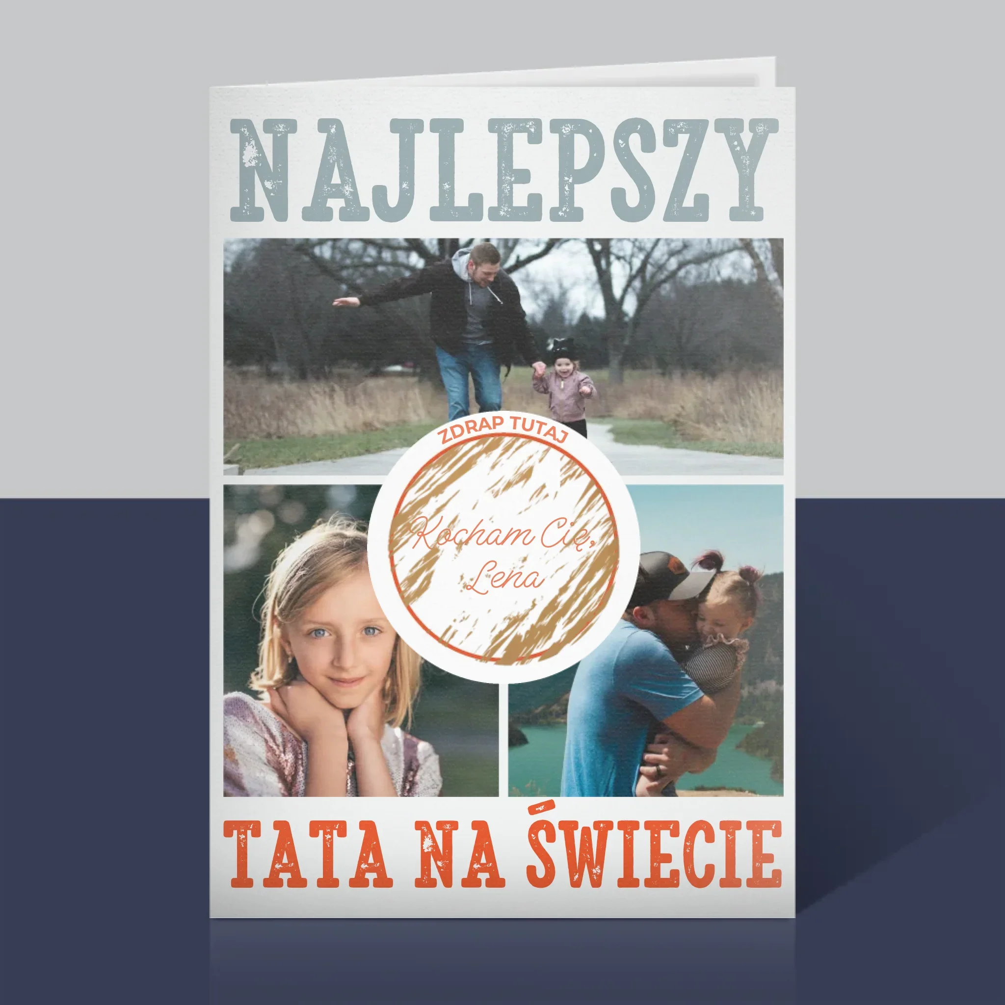 Zdjęcie produktu 5