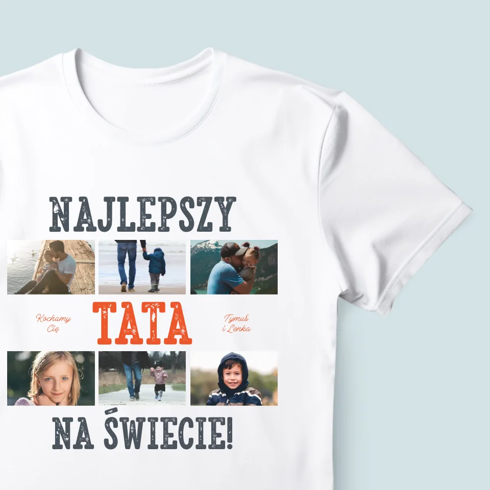 Zdjęcie produktu 4
