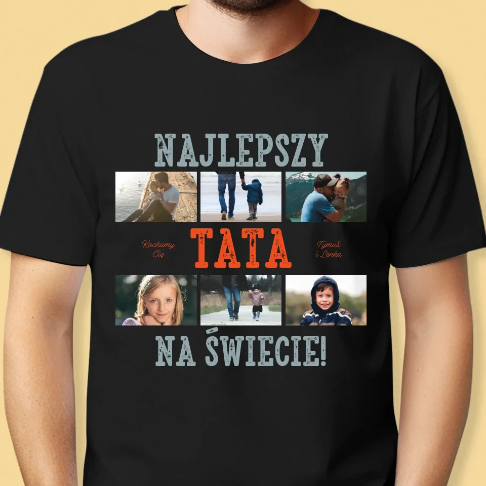 Zdjęcie produktu 6