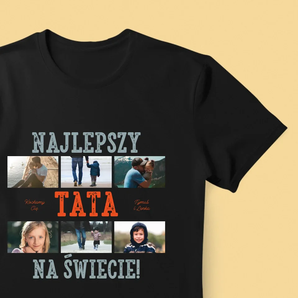 Zdjęcie produktu 8