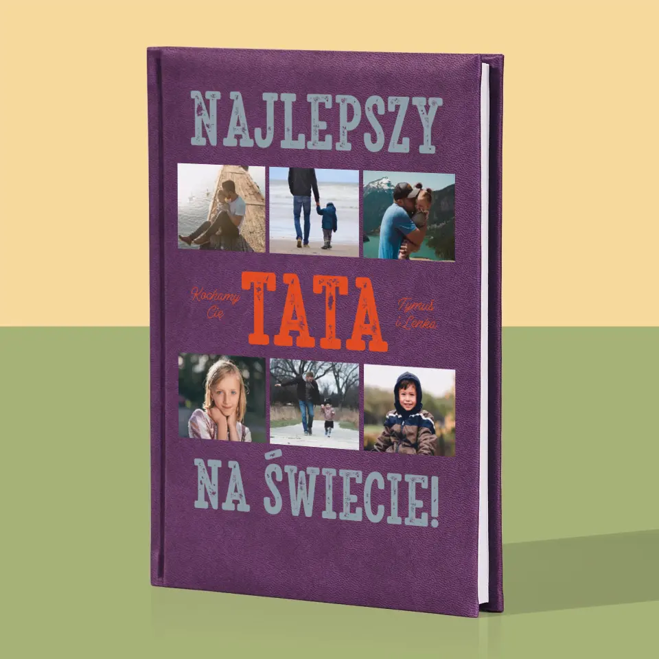 Zdjęcie produktu 5