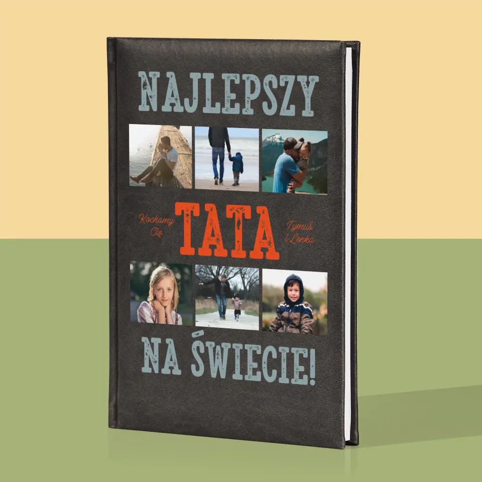 Zdjęcie produktu 6
