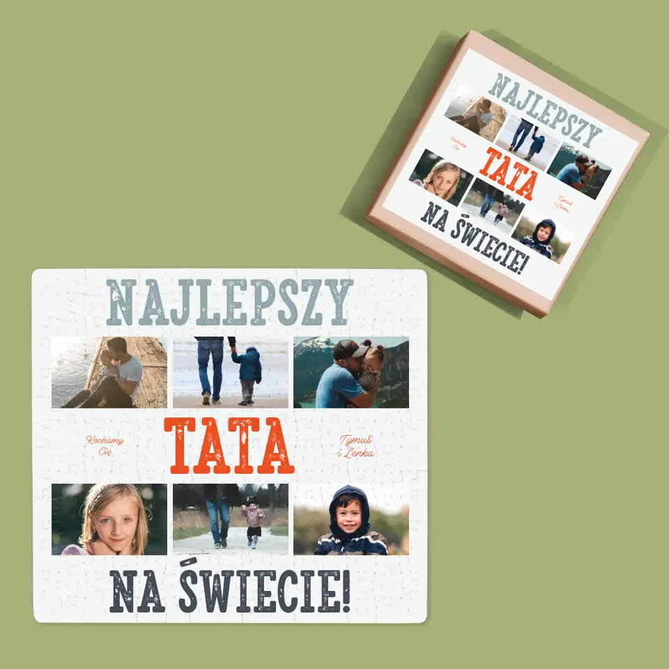 Zdjęcie produktu 4