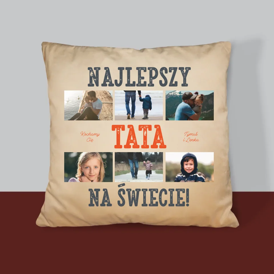 Zdjęcie produktu 4