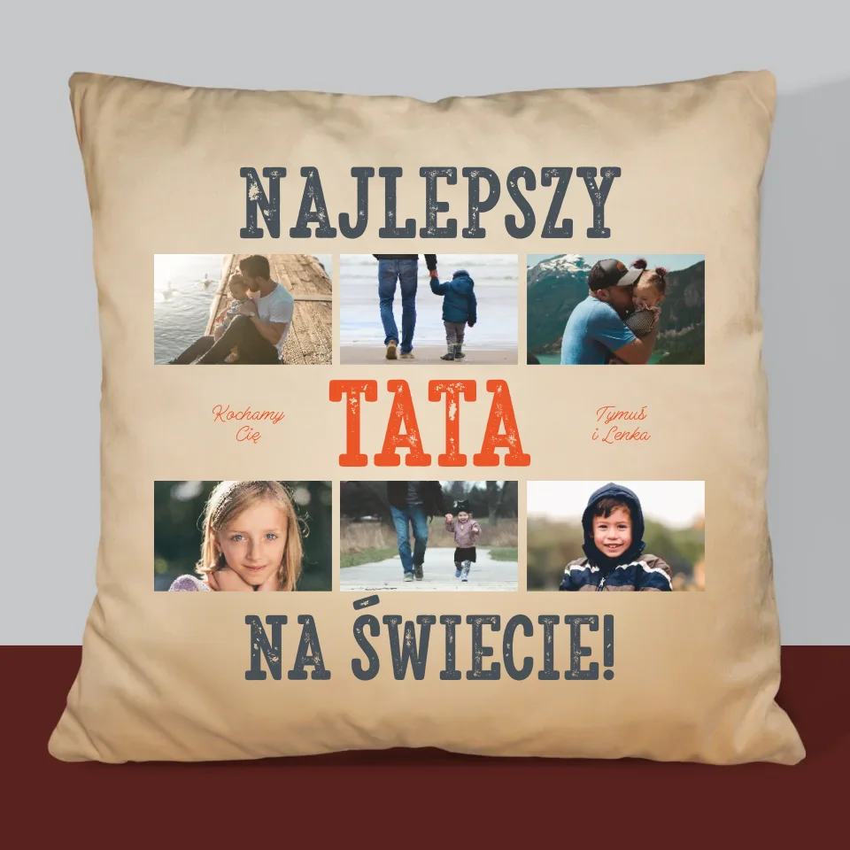 Zdjęcie produktu 6