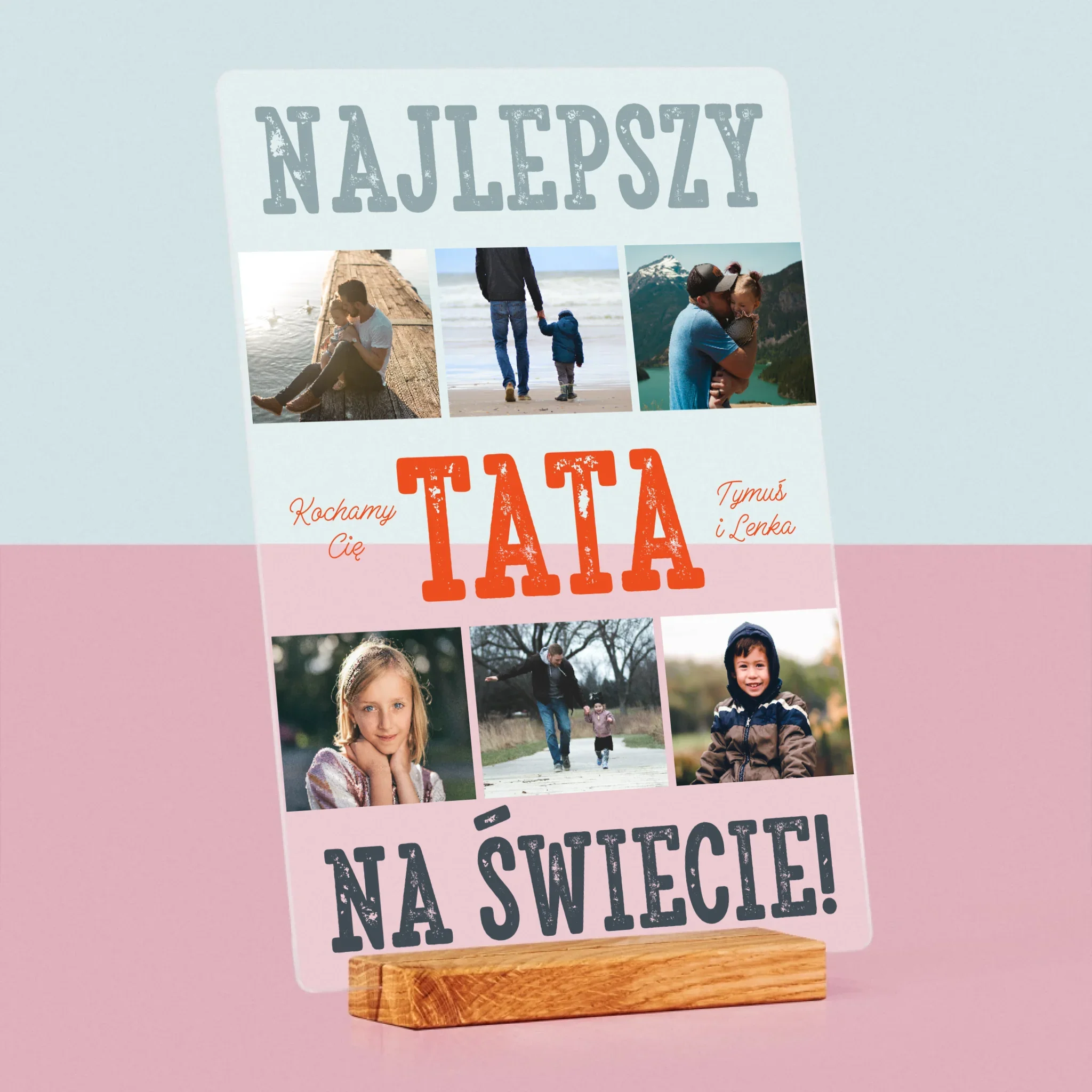 Zdjęcie produktu 4