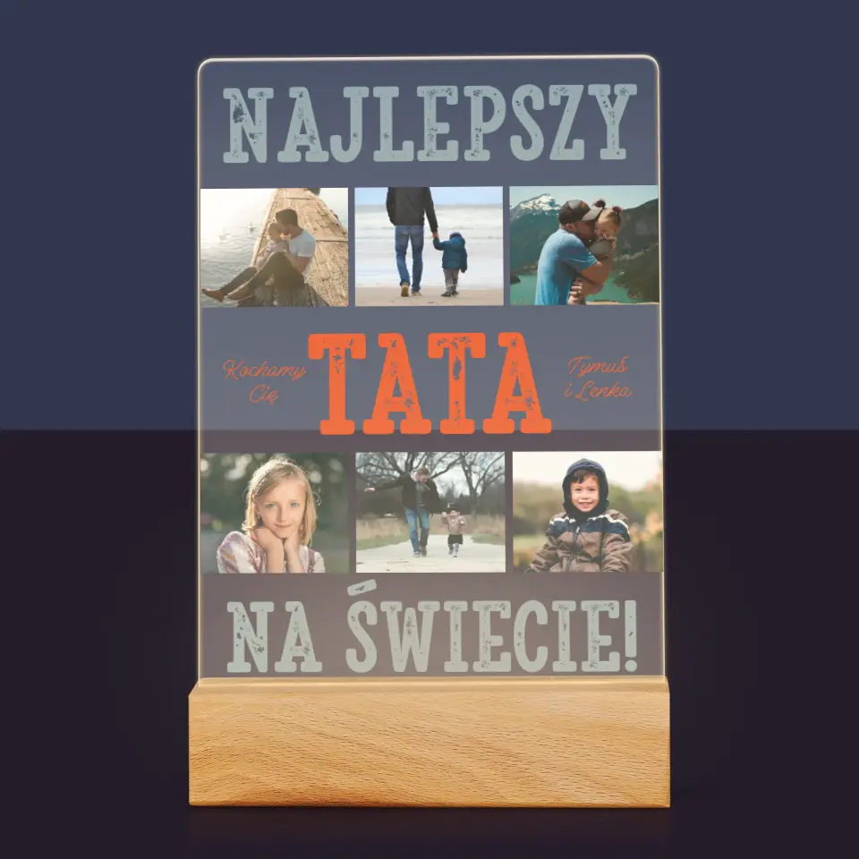 Zdjęcie produktu 7