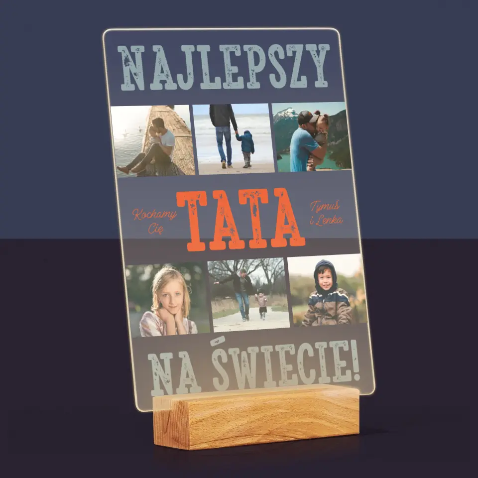 Zdjęcie produktu 8