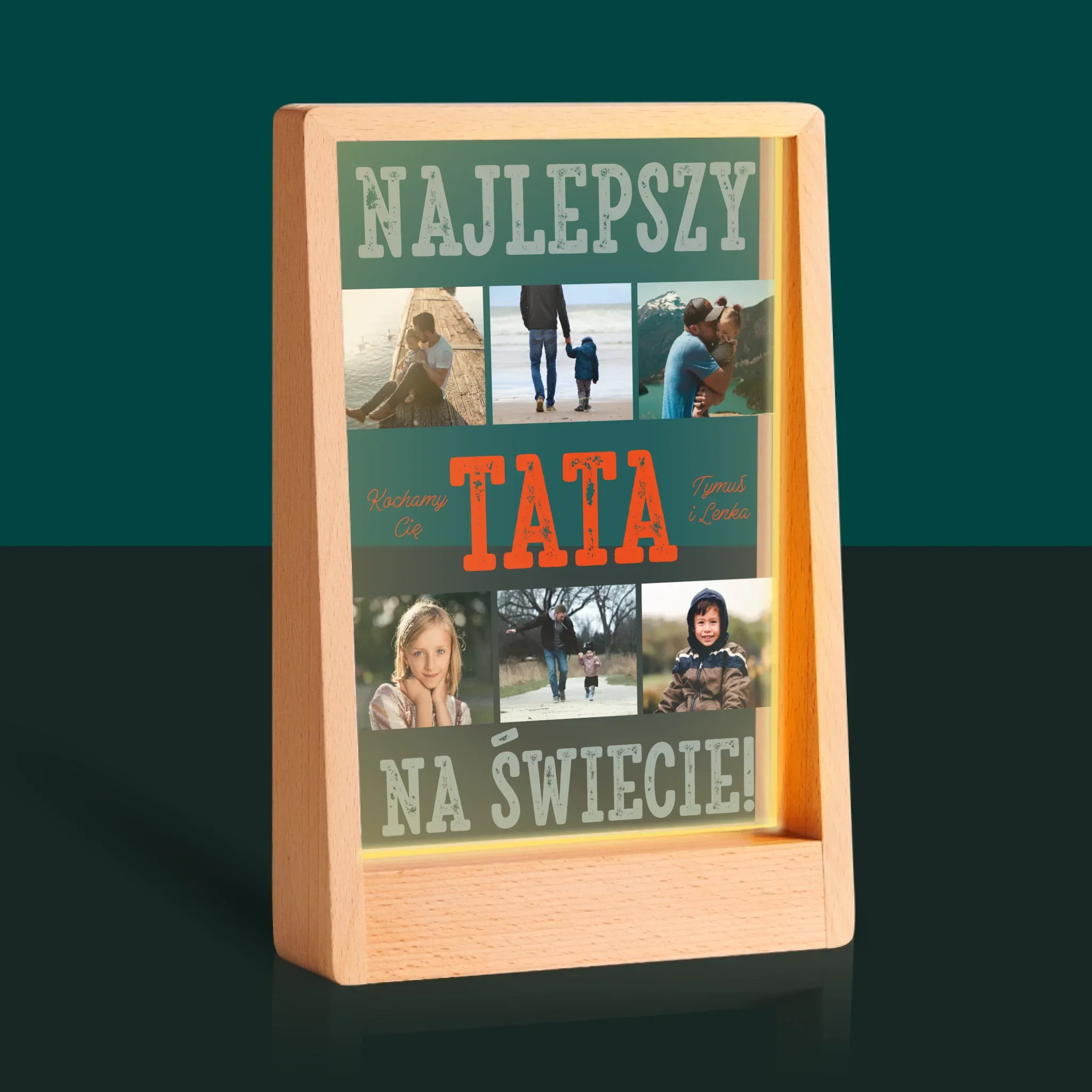 Zdjęcie produktu 9