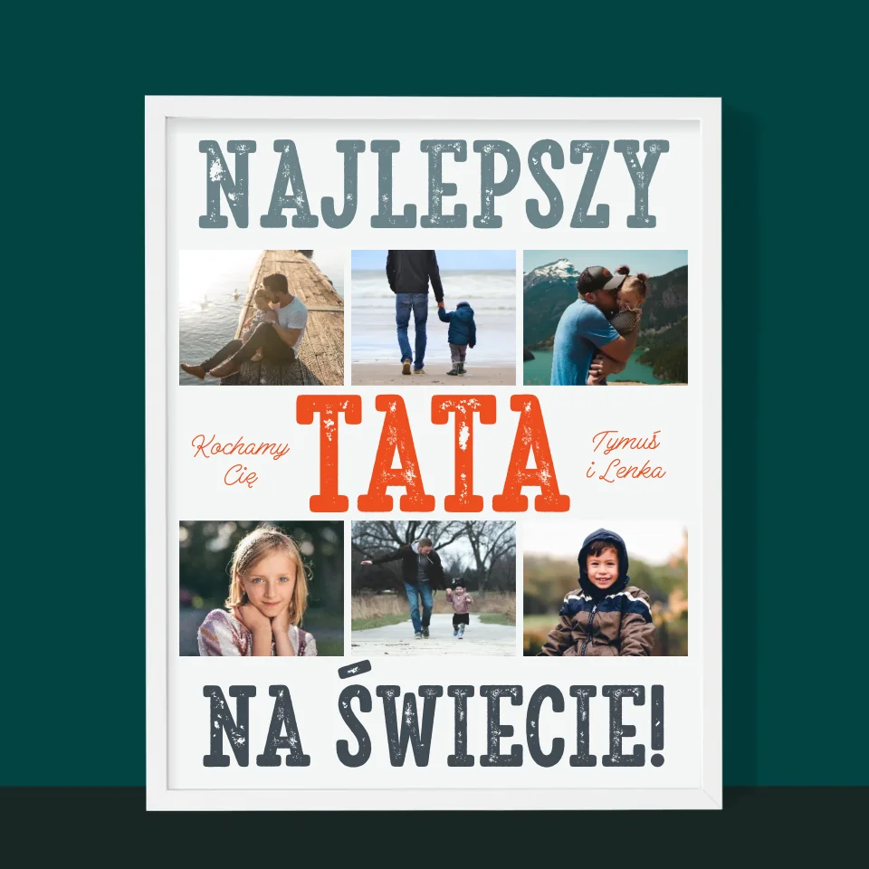 Zdjęcie produktu 10