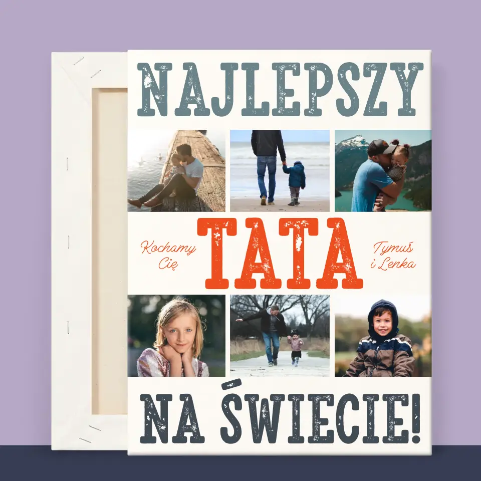 Zdjęcie produktu 11