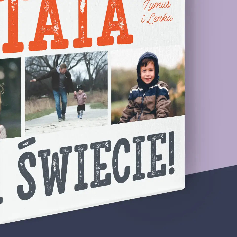Zdjęcie produktu 16