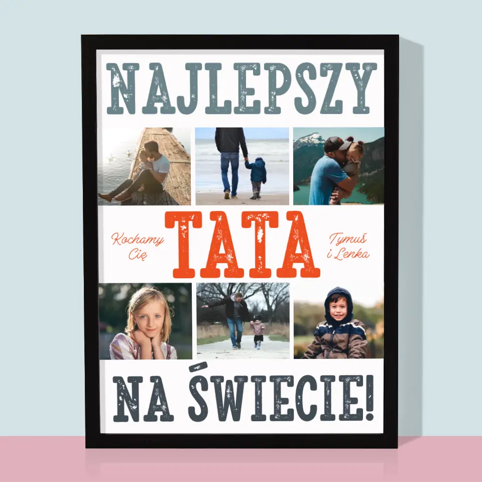 Zdjęcie produktu 5