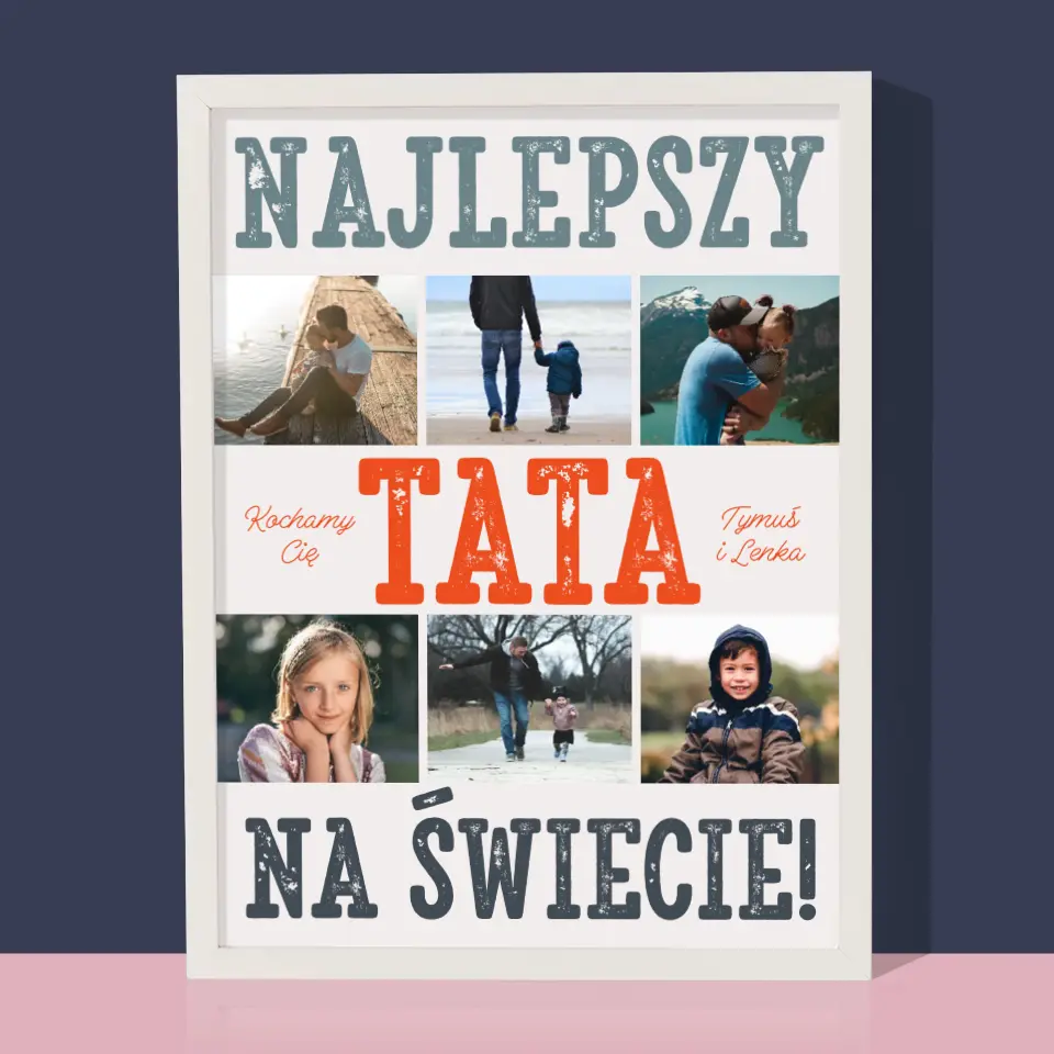 Zdjęcie produktu 8