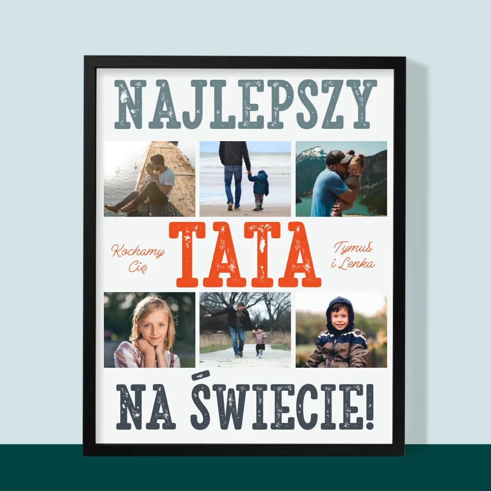 Zdjęcie produktu 9