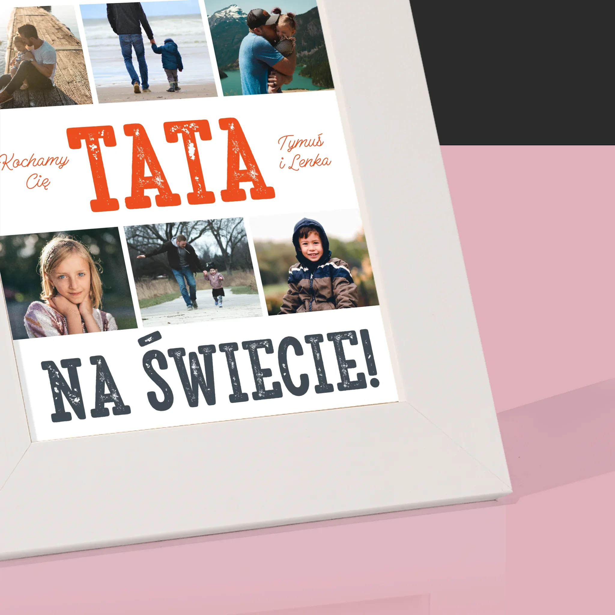 Zdjęcie produktu 4