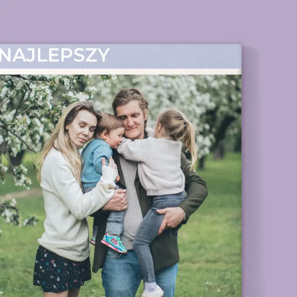 Zdjęcie produktu 14