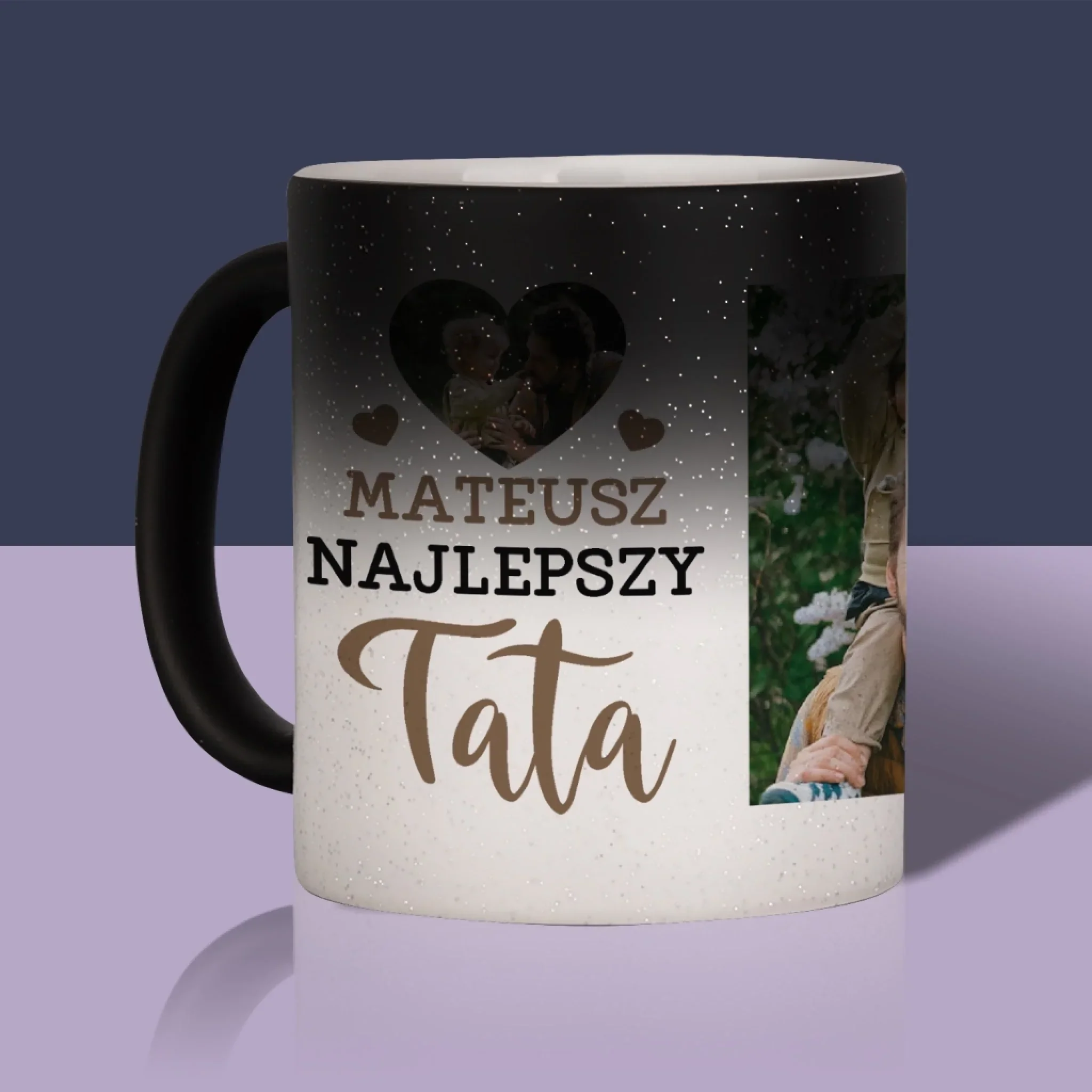 Zdjęcie produktu 10