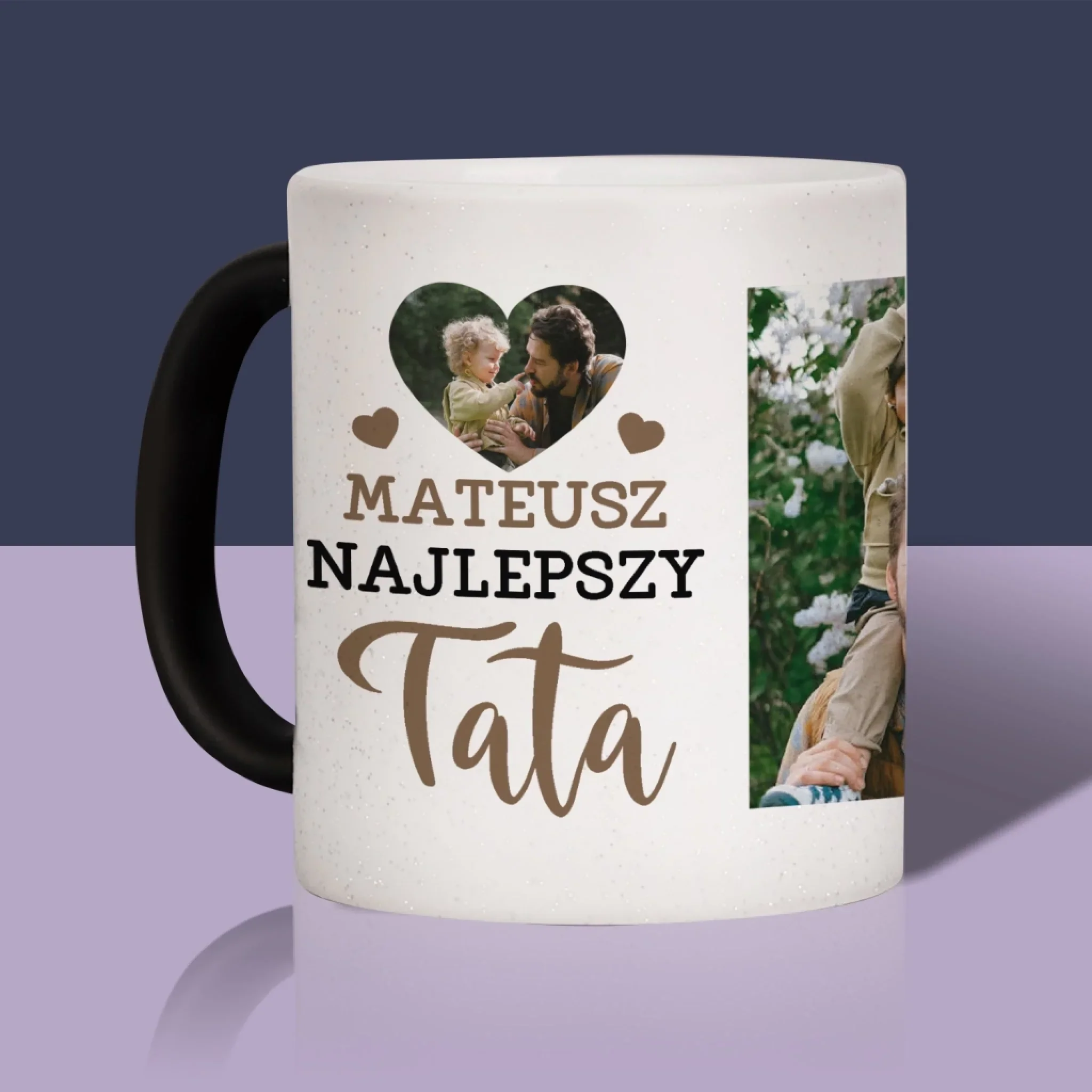 Zdjęcie produktu 11