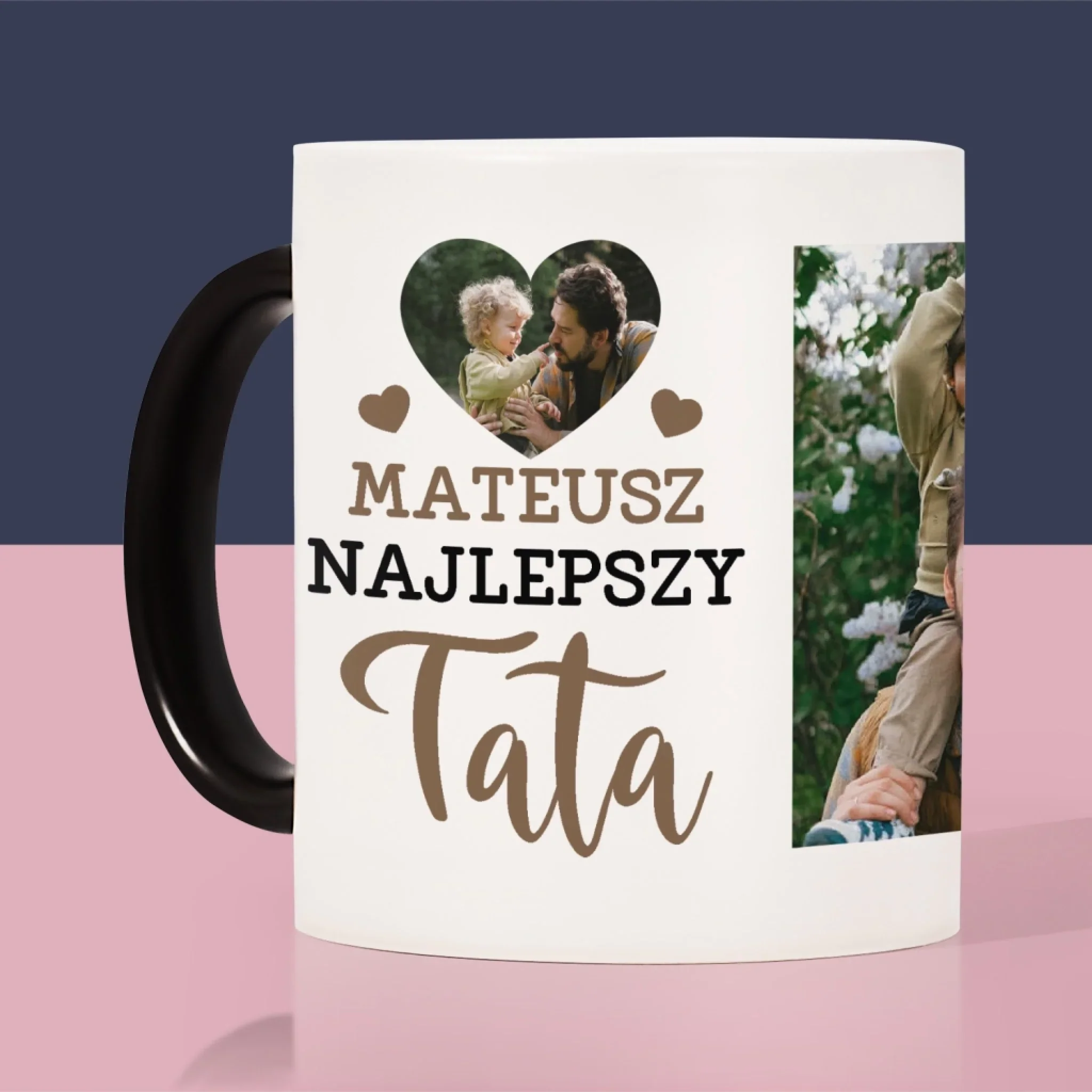 Zdjęcie produktu 4
