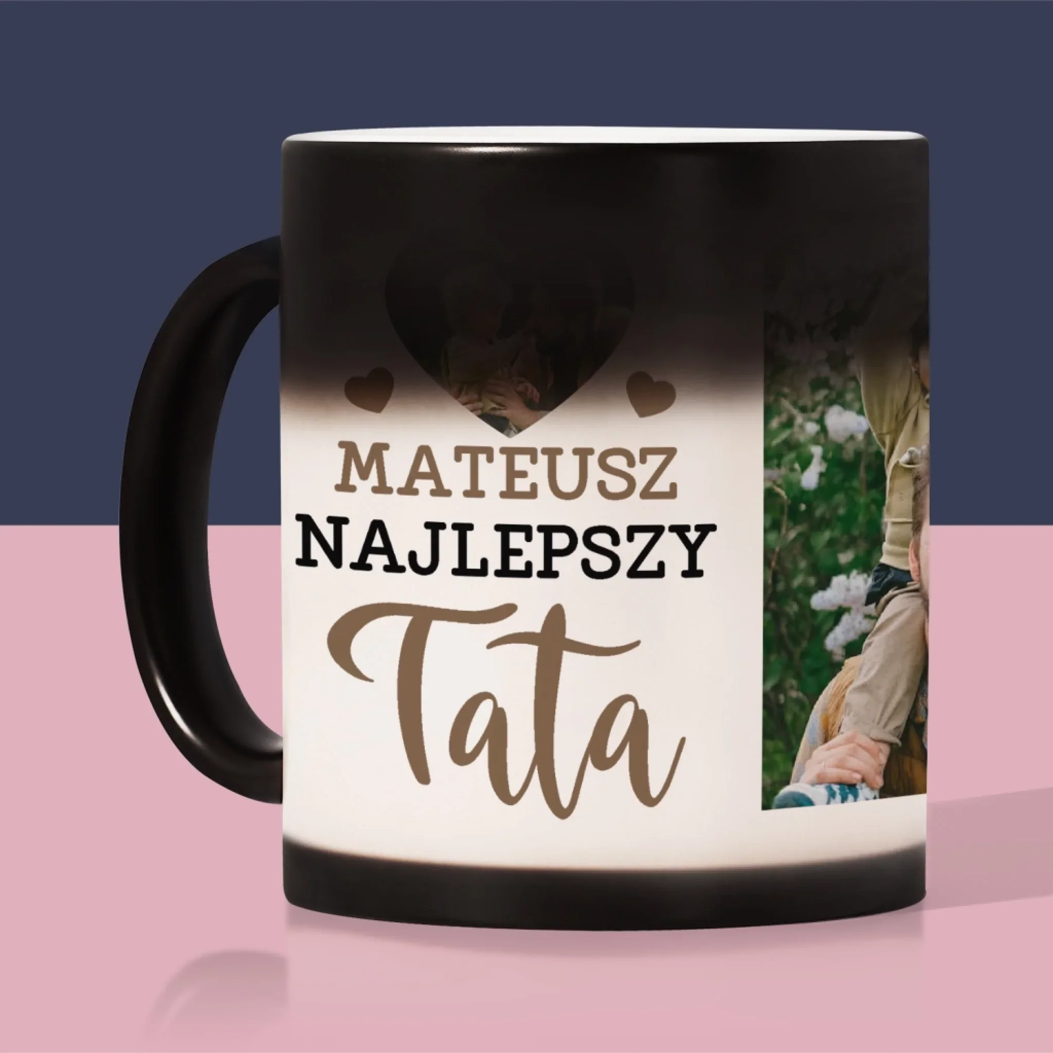 Zdjęcie produktu 5