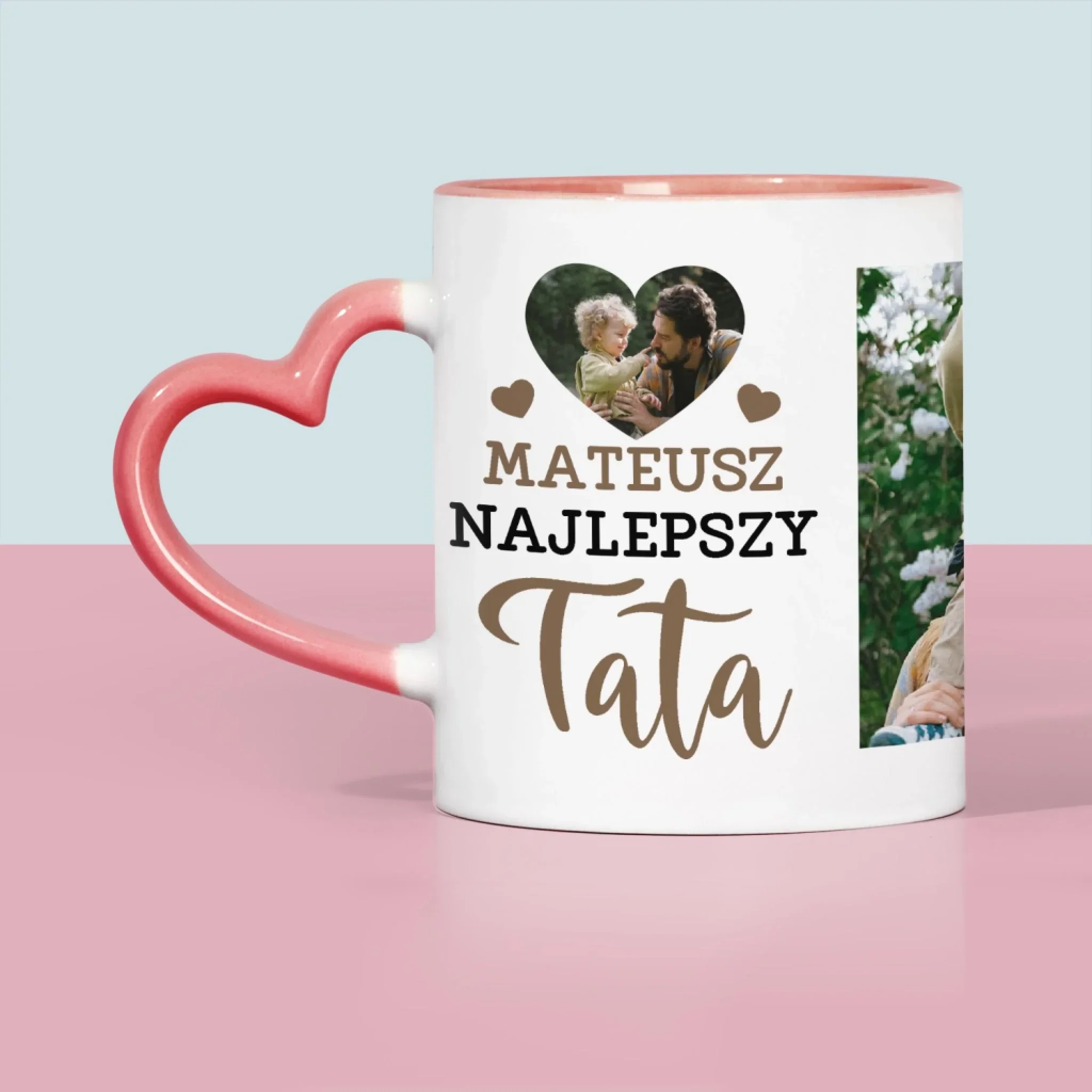 Zdjęcie produktu 8