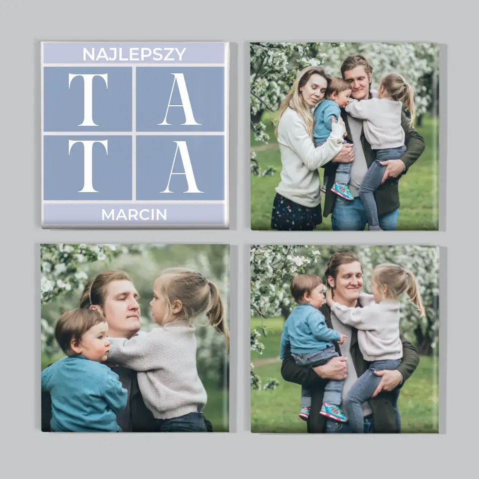 Zdjęcie produktu 5