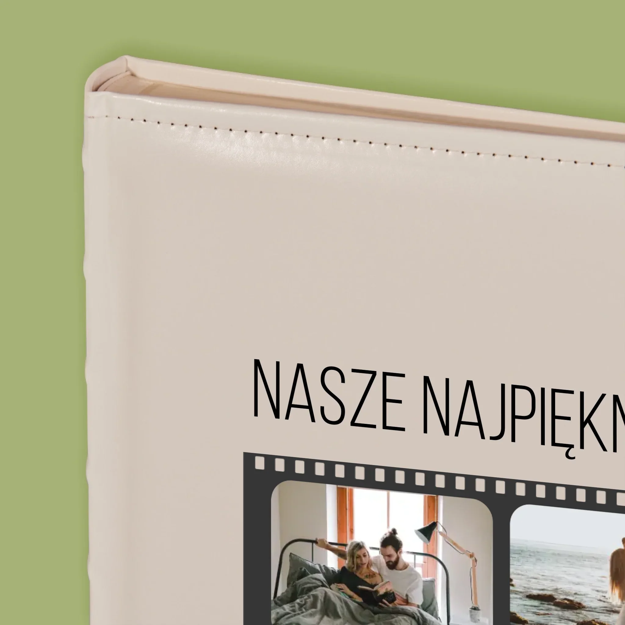 Zdjęcie produktu 4