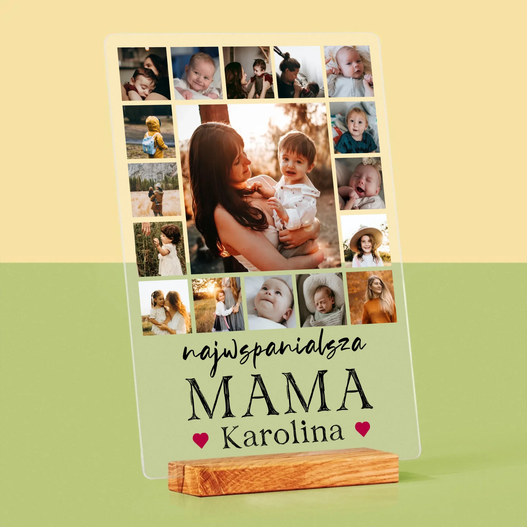Zdjęcie produktu 4