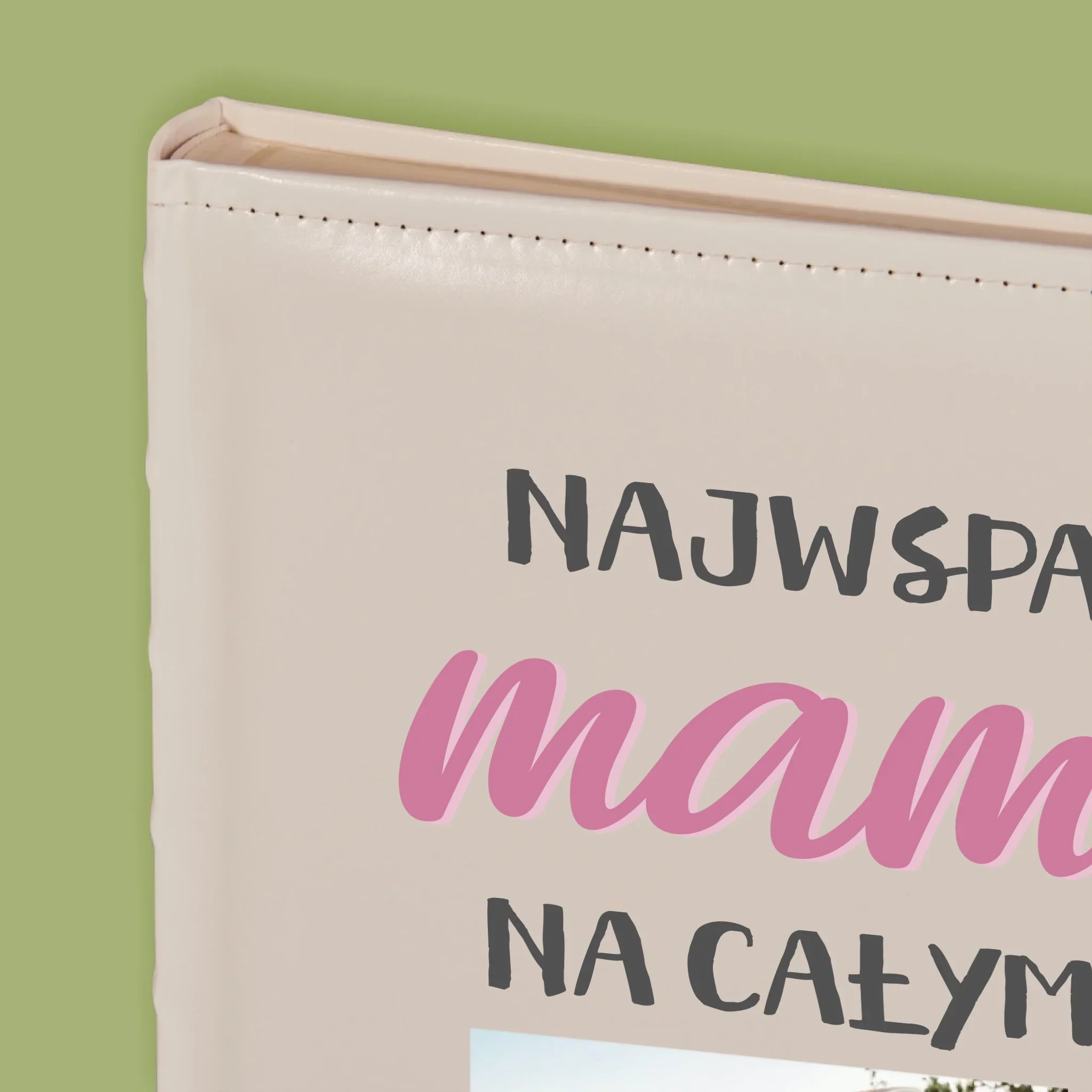 Zdjęcie produktu 4