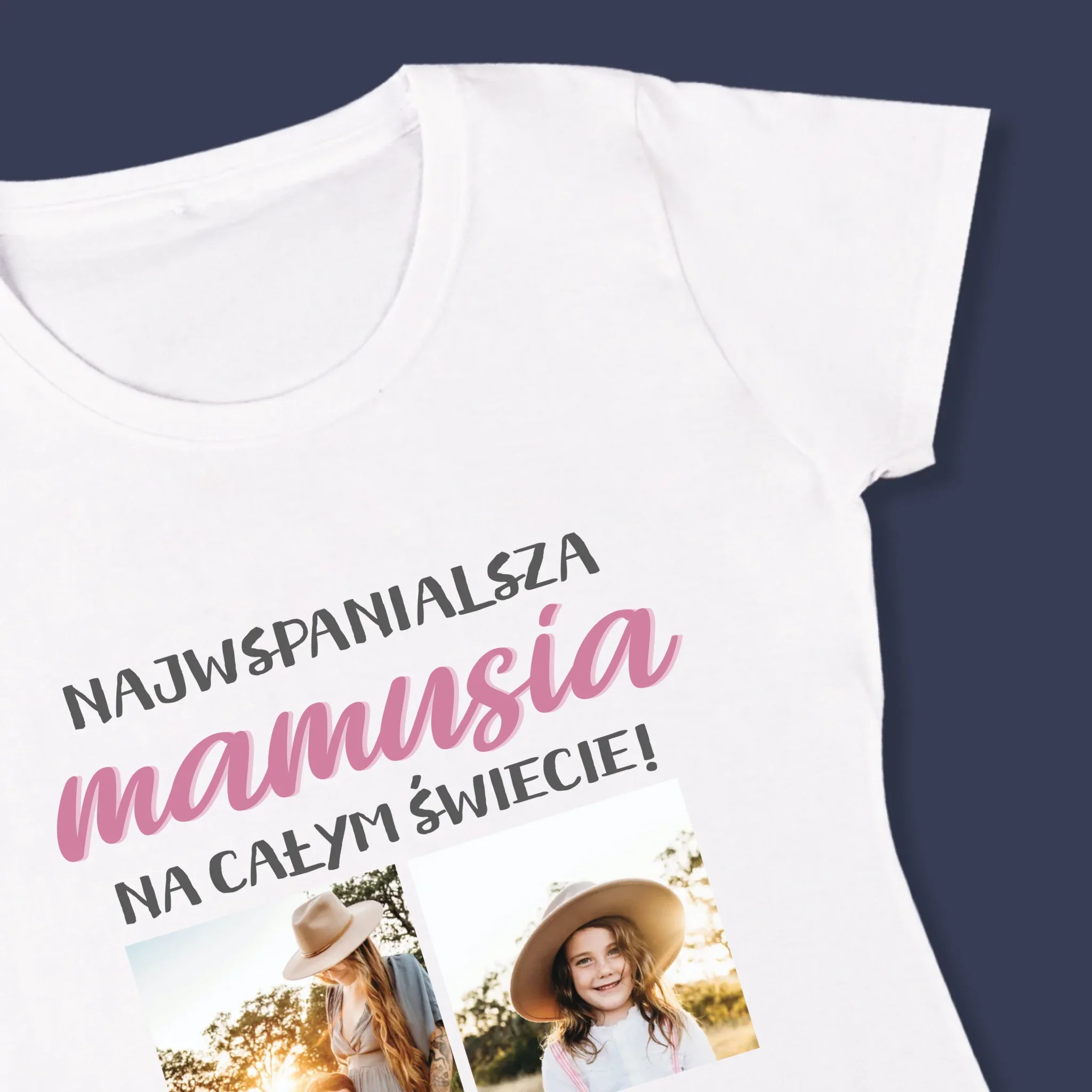 Zdjęcie produktu 4