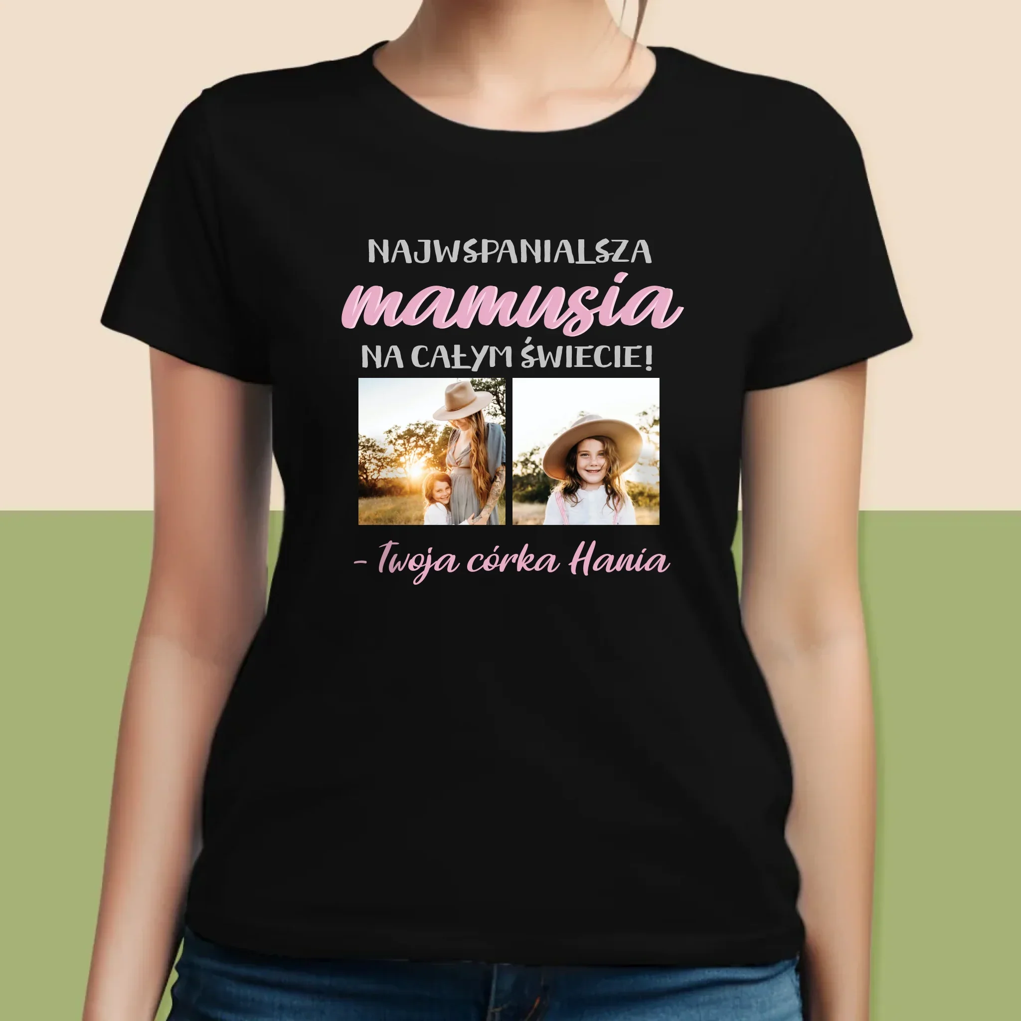 Zdjęcie produktu 5