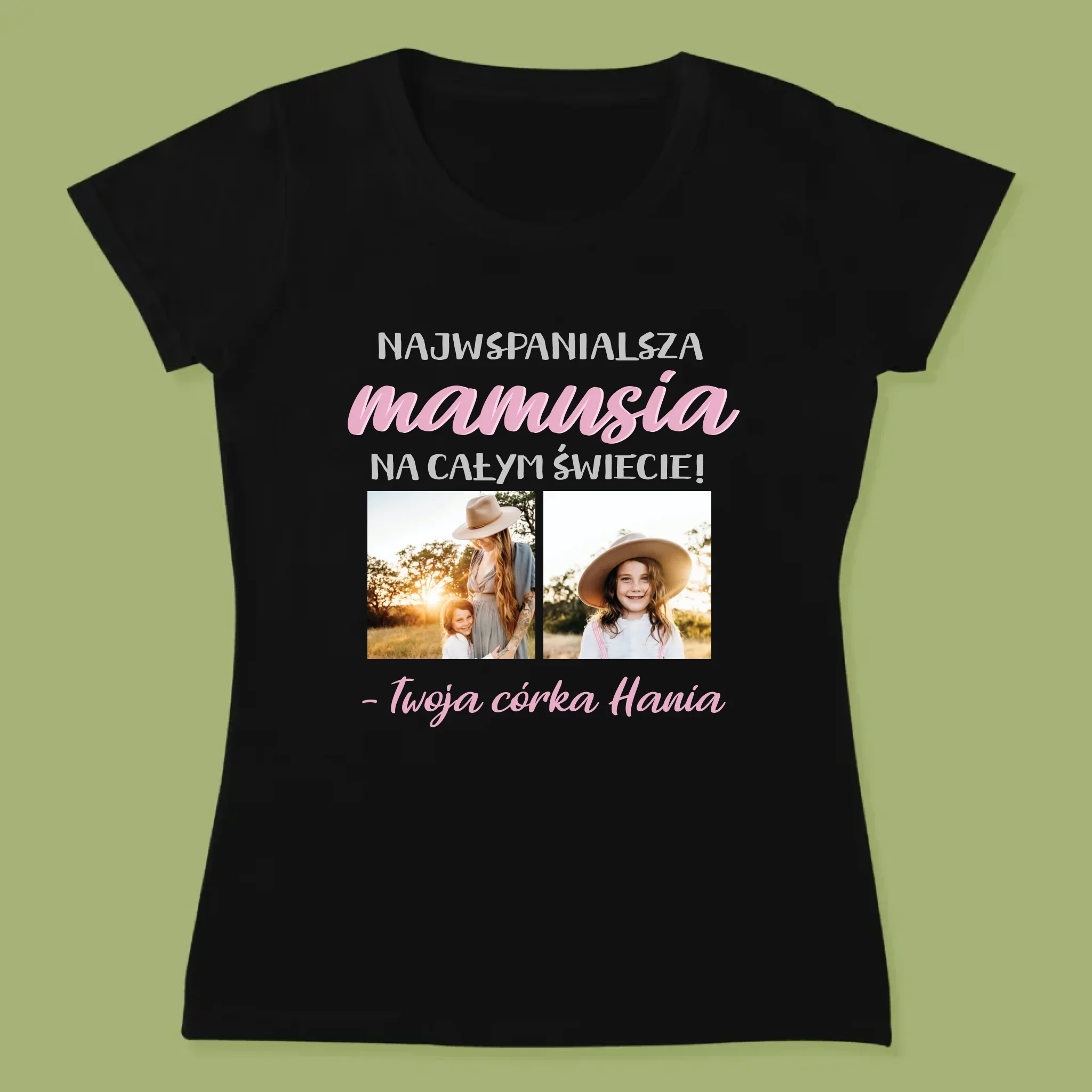 Zdjęcie produktu 7