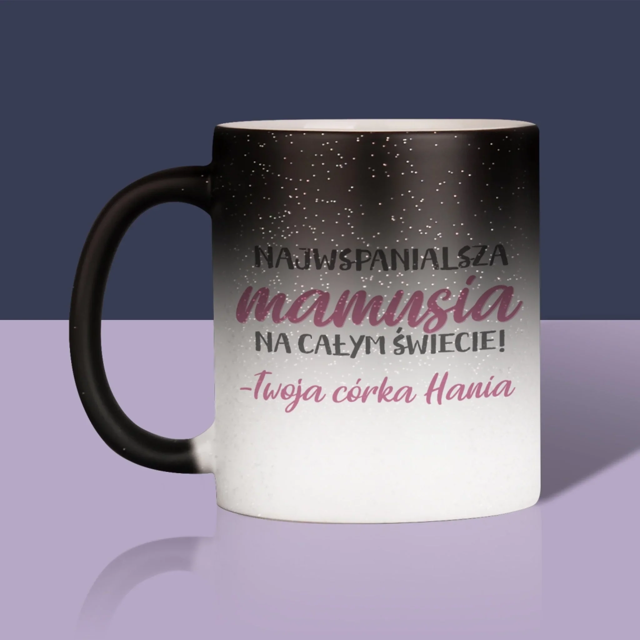 Zdjęcie produktu 11