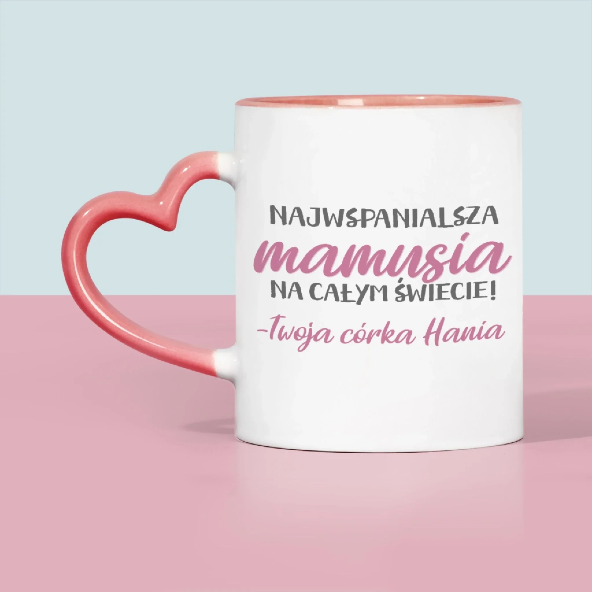Zdjęcie produktu 5