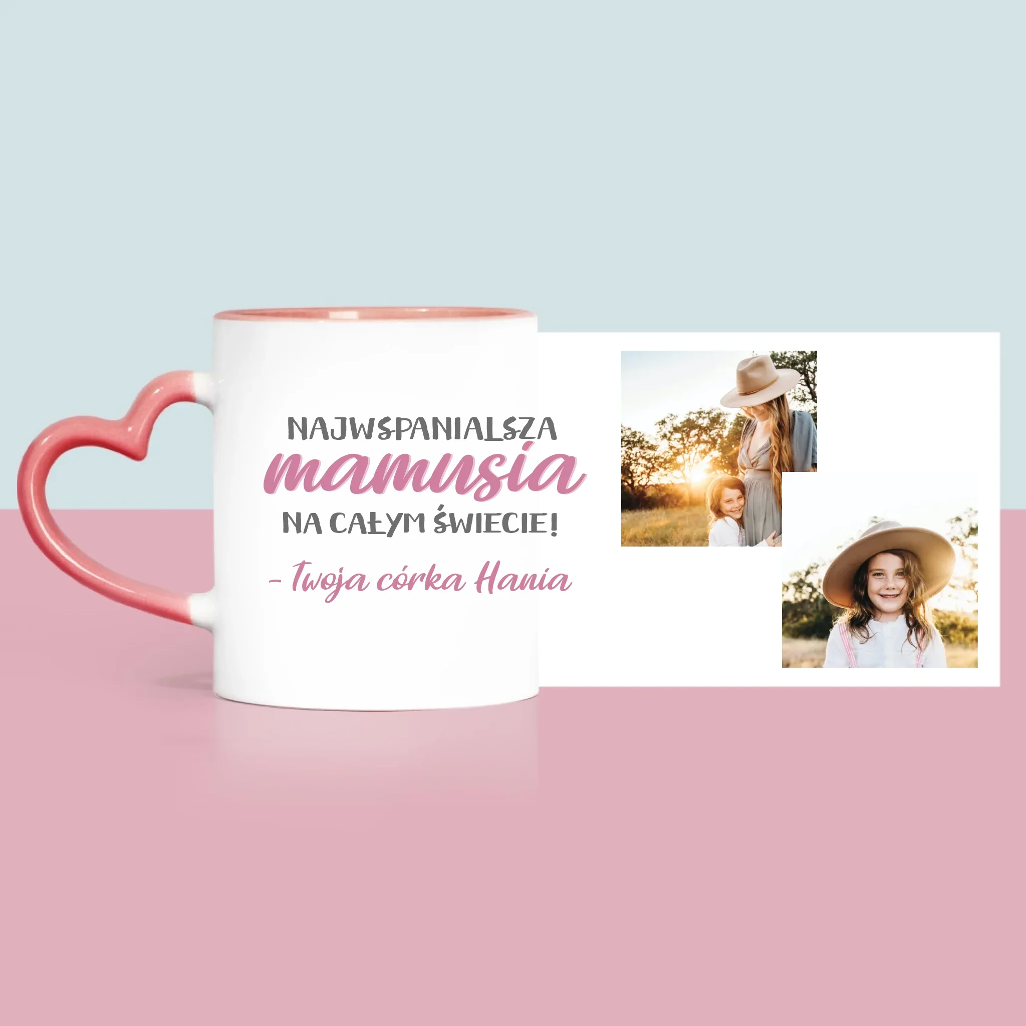 Zdjęcie produktu 6
