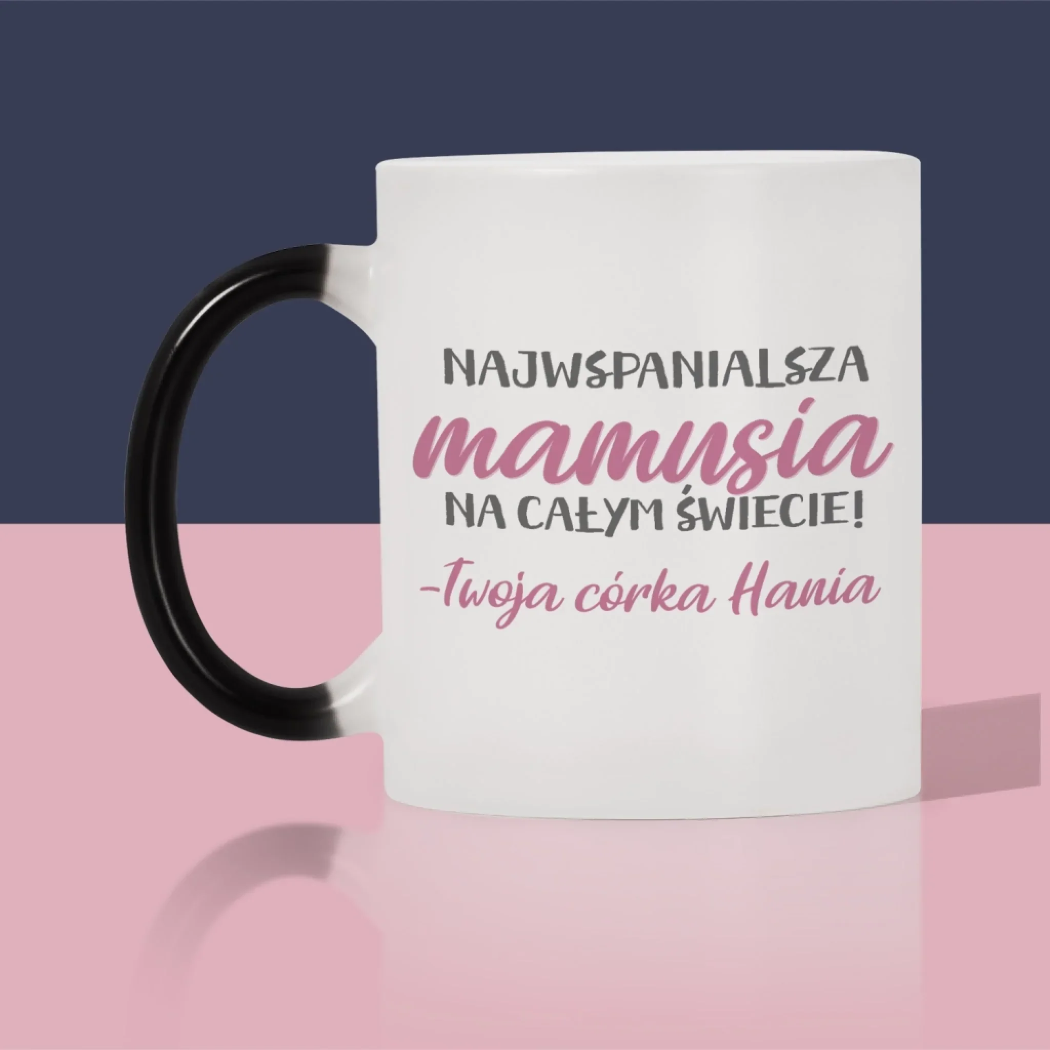 Zdjęcie produktu 7