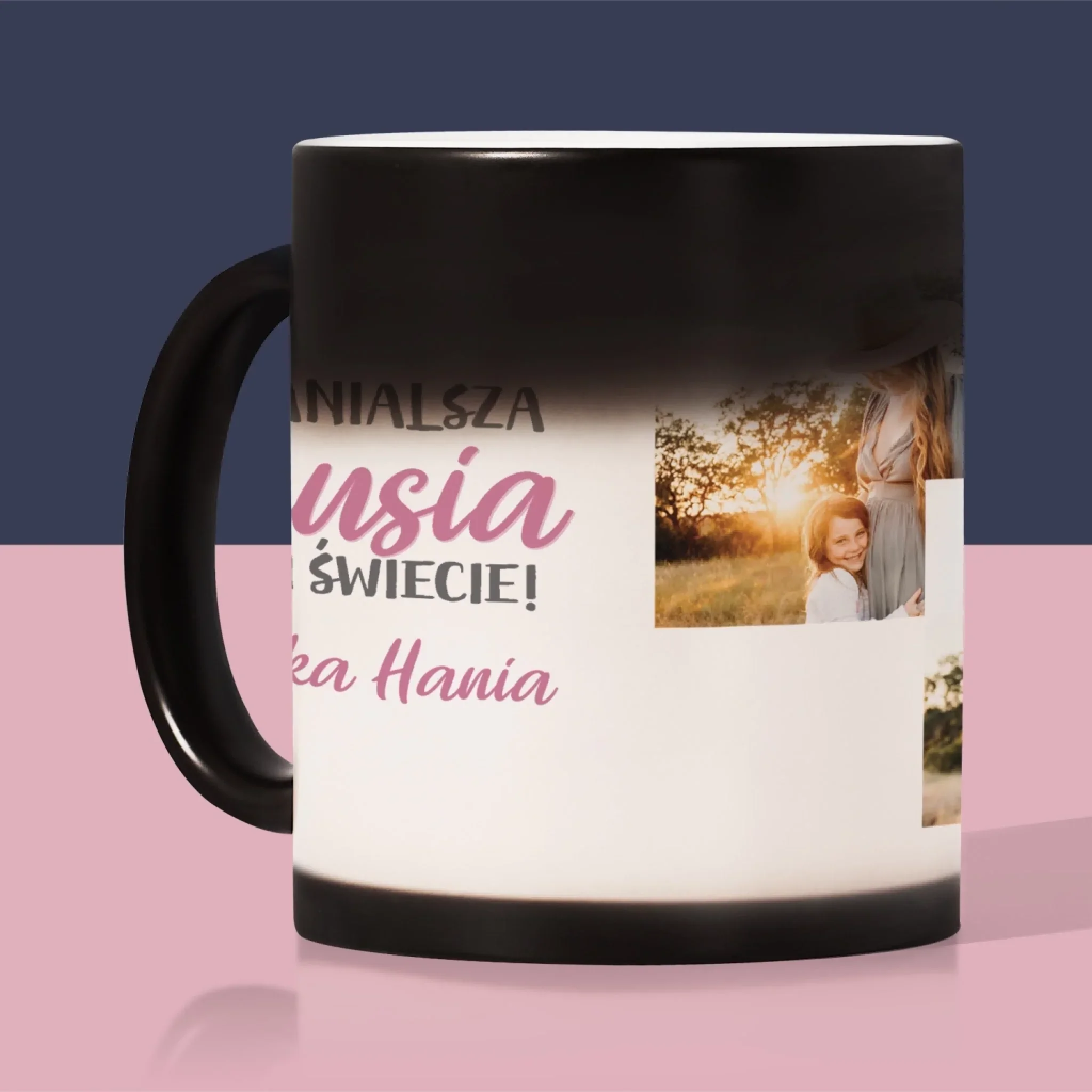 Zdjęcie produktu 8