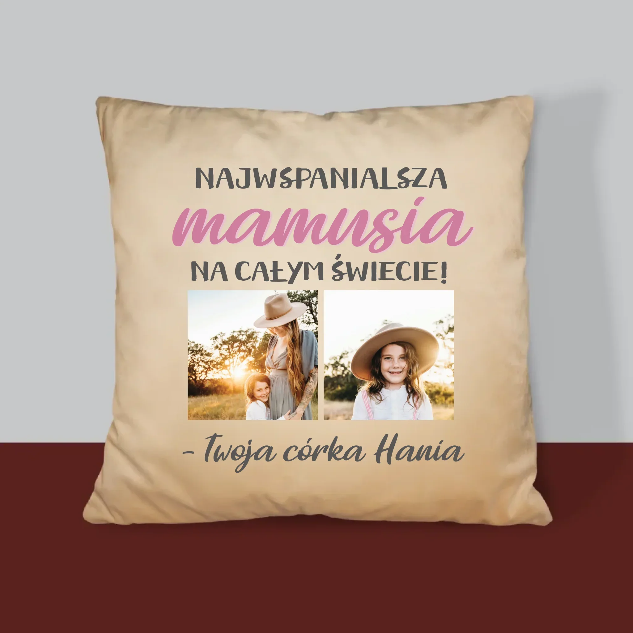 Zdjęcie produktu 4