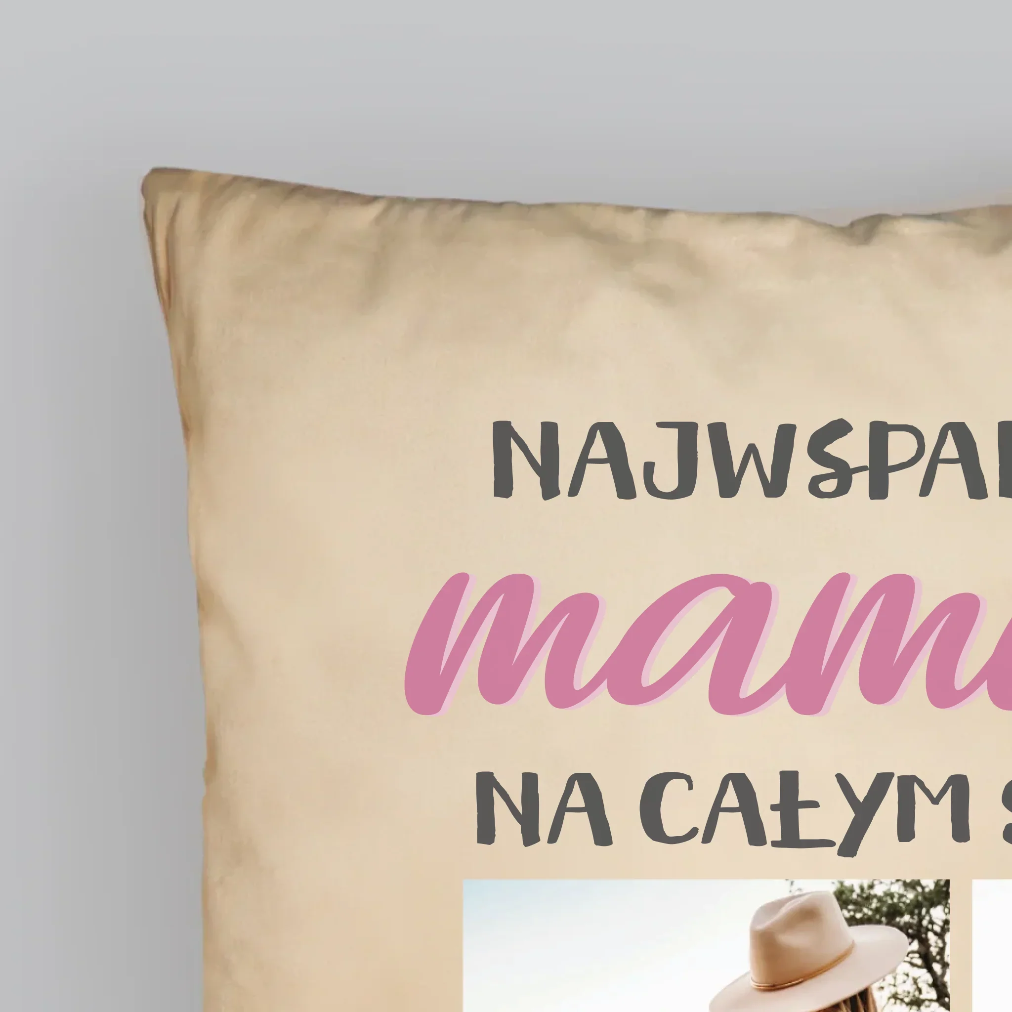 Zdjęcie produktu 5