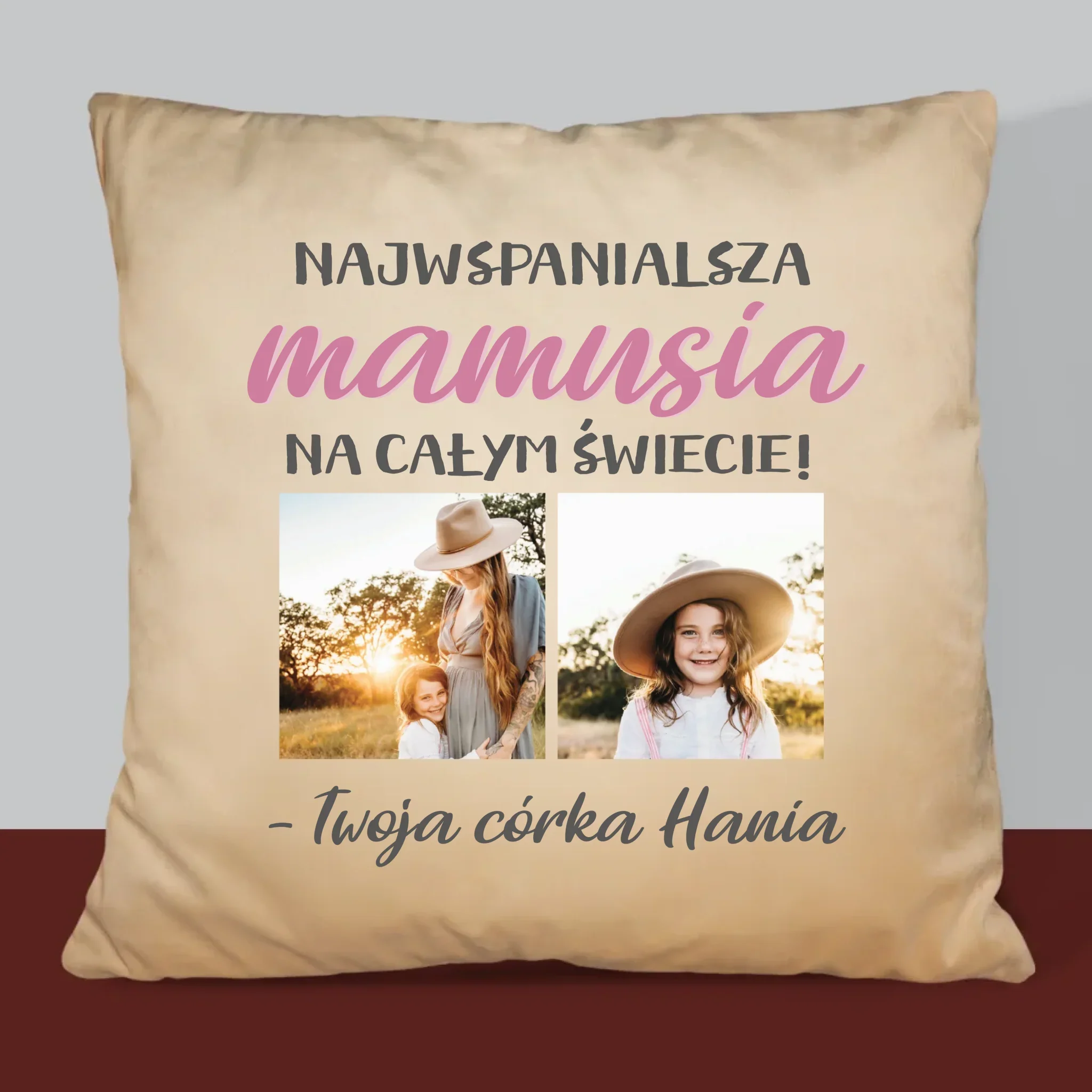 Zdjęcie produktu 6