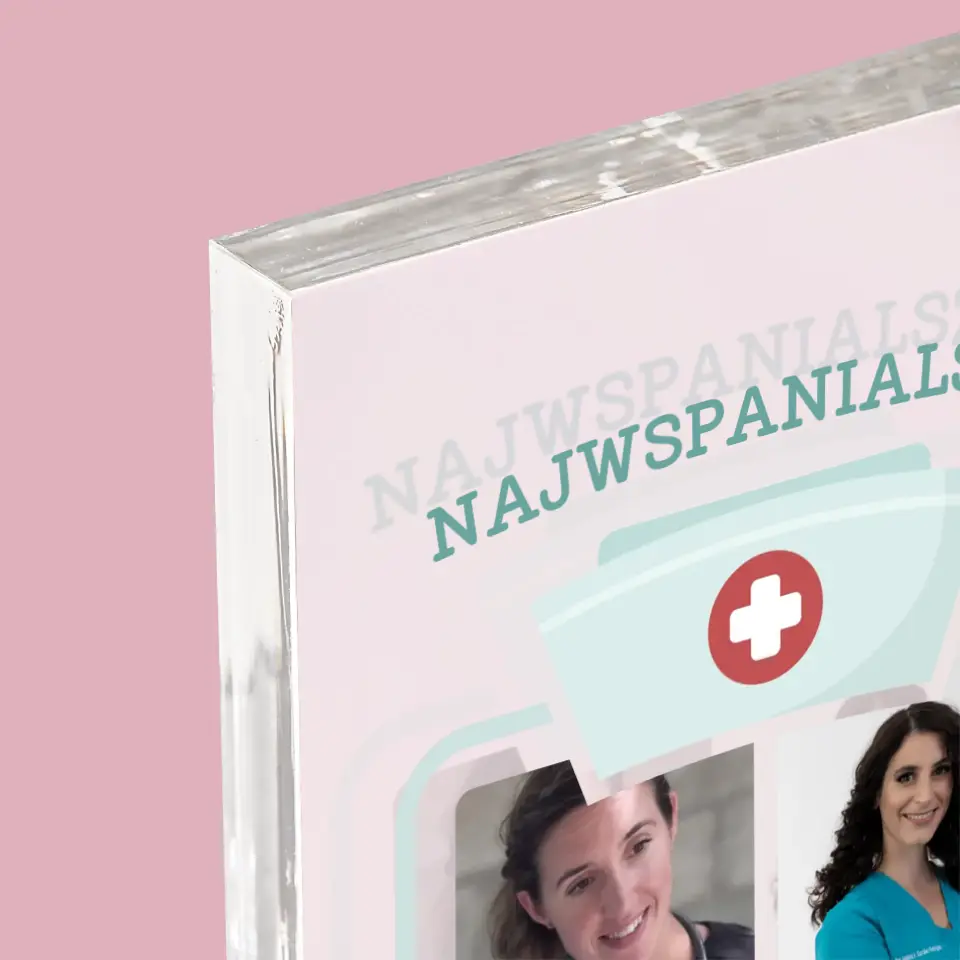 Zdjęcie produktu 4